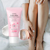 Gentle Hair Removal Cream for Men & Women – 50g