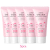Gentle Hair Removal Cream for Men & Women – 50g