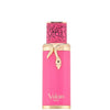 Women Perfume Gift Set, Hawas Diva & Vulcan Baie Eau De Parfum 100ml Each,Long‑Lasting Floral Fruity Oriental Scent,Luxury Arabian Fragrance Gift Box For Her Dating Holiday Present