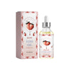 Yoni Oil – Vaginal Tightening & Hygiene Essence