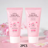 Gentle Hair Removal Cream for Men & Women – 50g