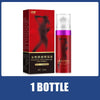 Intimate Pleasure Enhancement Gel for Couples