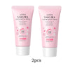 Gentle Hair Removal Cream for Men & Women – 50g