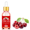 Intimate Deodorizing & Tightening Essential Oil