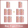 Alluring Floral Body Mist – Long-Lasting Romantic Fragrance, 10ml