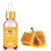Intimate Deodorizing & Tightening Essential Oil