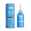 Anal Silk Water-Based Lubricant Gel – 50ml