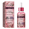 Rose Intimate Odor Eliminator Oil – 72H Long-Lasting Fragrance
