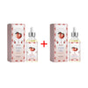 Yoni Oil – Vaginal Tightening & Hygiene Essence