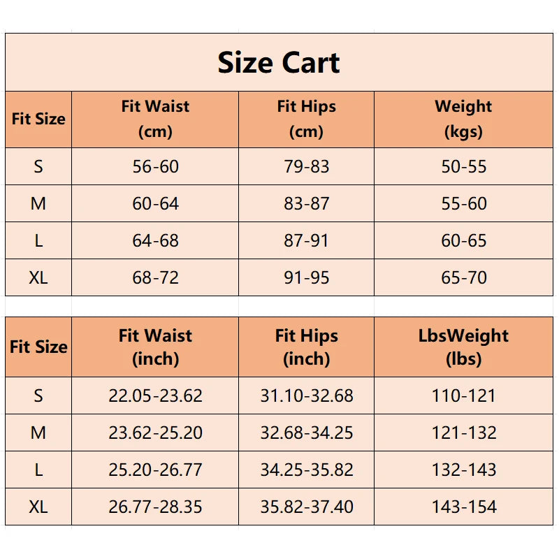 Women's Cotton Low-Rise Briefs – 4/5-Pack