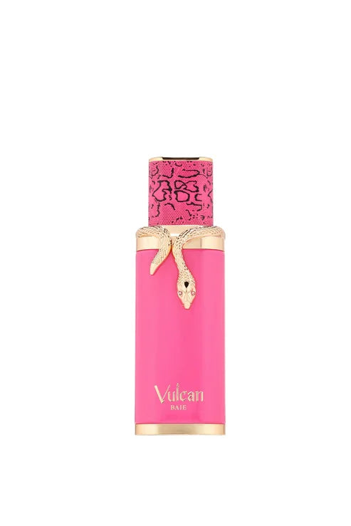 Luxury Arabian Perfume Gift Set – 2 x 100ml EDP for Women