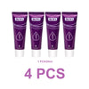 Silk Water-Based Personal Lubricant