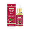 Natural Yoni Oil – pH Balance & Feminine Cleansing