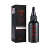 Anal Silk Water-Based Lubricant Gel – 50ml