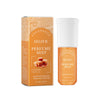 Floral Body & Hair Perfume Spray – Alcohol-Free, 100ml