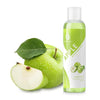 Fruit-Flavored Water-Based Personal Lubricant