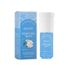 Floral Body & Hair Perfume Spray – Alcohol-Free, 100ml
