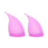 Reusable Medical Grade Silicone Menstrual Cup