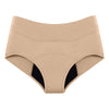 3-Layer Absorbent Period Underwear – Breathable Briefs