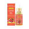 Natural Yoni Oil – pH Balance & Feminine Cleansing