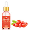 Intimate Deodorizing & Tightening Essential Oil