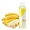 Fruit-Flavored Water-Based Personal Lubricant