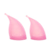 Reusable Medical Grade Silicone Menstrual Cup