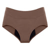 3-Layer Absorbent Period Underwear – Breathable Briefs