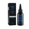 Anal Silk Water-Based Lubricant Gel – 50ml