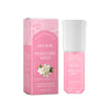 Floral Body & Hair Perfume Spray – Alcohol-Free, 100ml