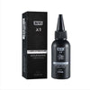 Anal Silk Water-Based Lubricant Gel – 50ml