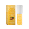 Floral Body & Hair Perfume Spray – Alcohol-Free, 100ml