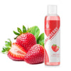 Fruit-Flavored Water-Based Personal Lubricant