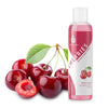 Fruit-Flavored Water-Based Personal Lubricant