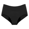 3-Layer Absorbent Period Underwear – Breathable Briefs