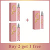Alluring Floral Body Mist – Long-Lasting Romantic Fragrance, 10ml