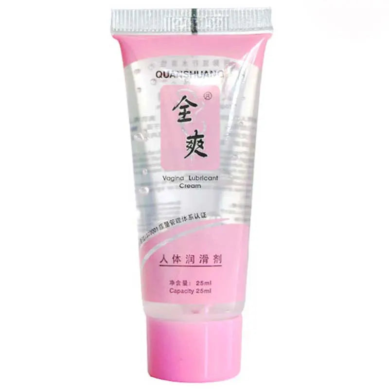 Intimate Deodorizing & Tightening Essential Oil