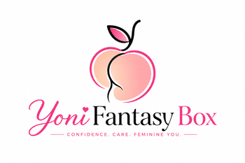 Yoni Fantasy Box