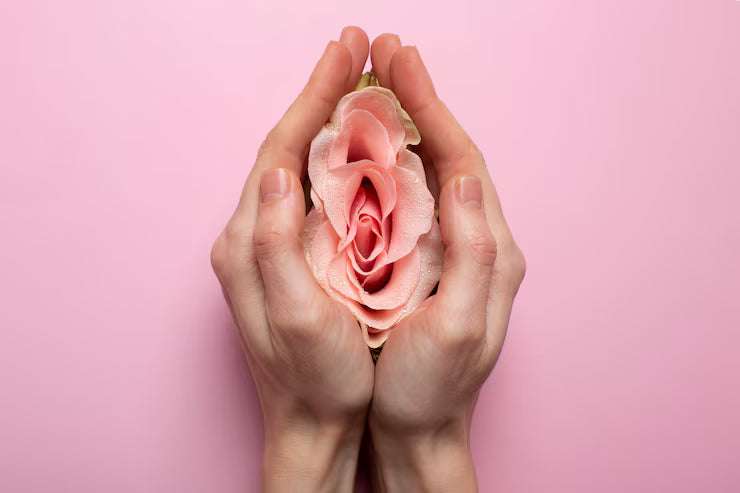 Intimate Care